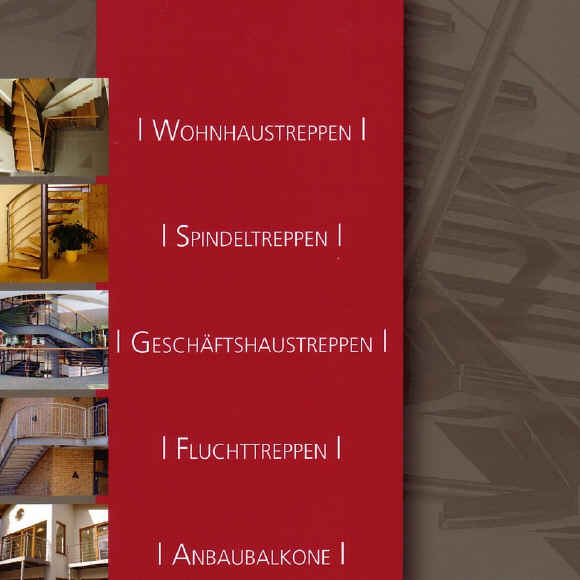 Produkt&uuml;bersicht